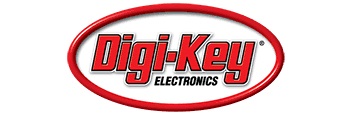 Digi-Key, 온라인 예약 기능 현지 통화로도 이용 가능